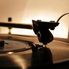 Cheap Thrills (A 37th Chamber)Feat. Loon and JupiterJones