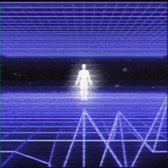 dubstep