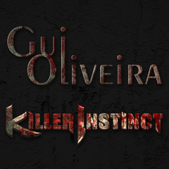 Killer Instinct (Psytrance Remix)