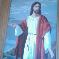 French Girls by Julia Hart