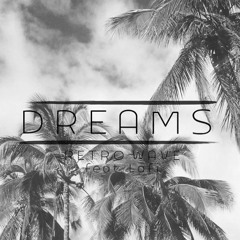 Retro Wave Feat. Lafi - Dreams (1991 Hardcore Remix)