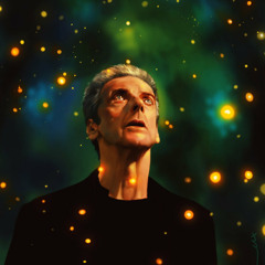 Healer of Worlds - 12th Doctor's Theme Remix