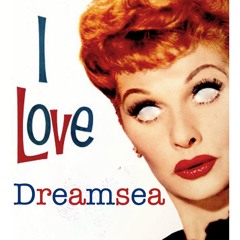 Lucille, Who Has No Eyes