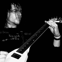 Flood Lord - Slide Acoustic 3 -31-15