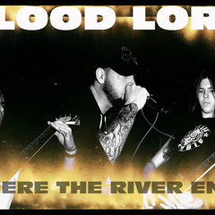 Flood Lord - Acoustic 3 - 31 - 2015
