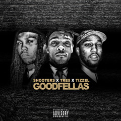 GoodFellas