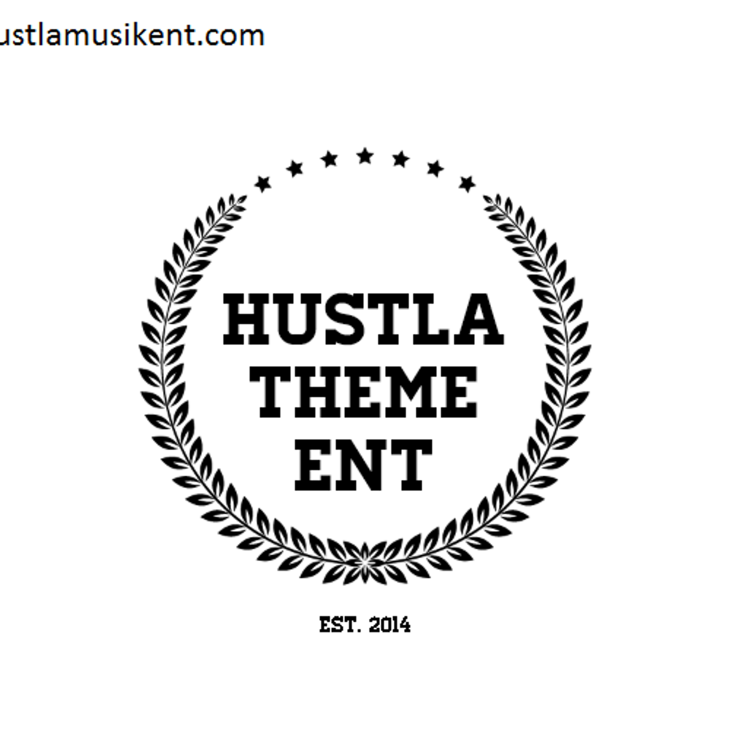 Hustla Theme Musik