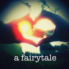 A Fairytale(demo)
