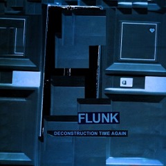 Flunk - Down (ChemMister Remix) [Beatservice Records]