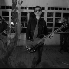 Game of Fools (Single Version)