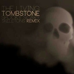 Spooky Scary Skelletons Remix by TheLivingTombstone