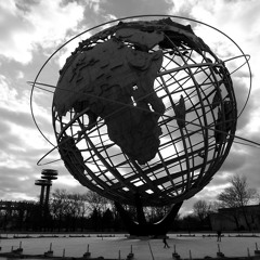 JOJO FT J-BLAZE- QUEENZ $h!T (Prod. By ACR)