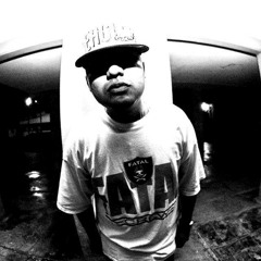 Warrior Rapper School- Clásico
