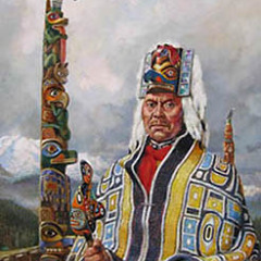 Droppin' 49s (Swerve Merv, D-Script, Madd Love...and...)