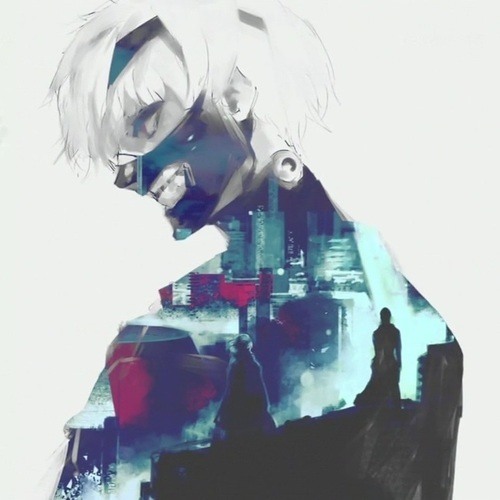 【Juunana】Kisetsu wa Tsugitsugi Shindeiku by amazarashi 「Tokyo Ghoul Ending 2」