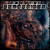 Artwork for Nick Tzios |  MechanizeD | (Epic Hybrid Rock Drifting Cinematics) ♫