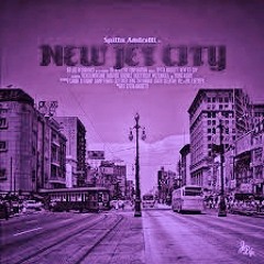 Curren$y- Sixteen Switches Pt. 2 (C&S)