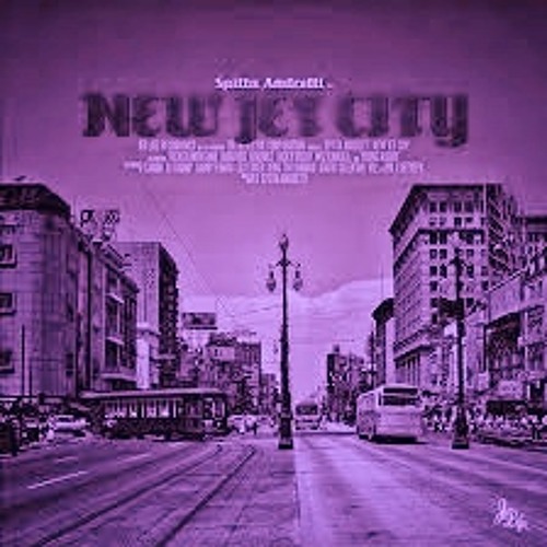 Curren$y- Sixteen Switches Pt. 2 (C&S)