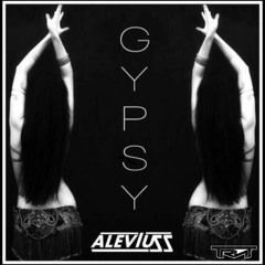 ALEVIUSS - GYPSY