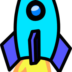 Mbone - Spaceship (Original Mix)