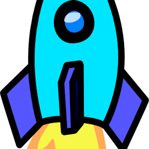 Mbone - Spaceship (Original Mix)