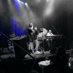 The Rookies FBI California Love