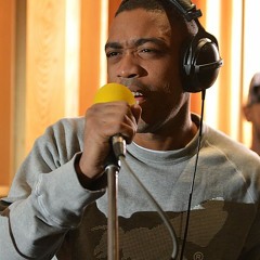 wiley-flying uk grime mix (free acapella) ft munit productions
