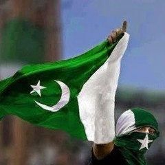 Tera Pakistan Hai Yeh Mera Pakistan Hai