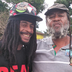 G.19 Classified Ft Jabri Brothers Keeper