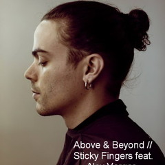 Eargasm