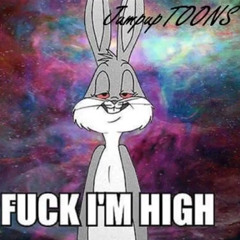 I LOVE JUMP UP MIX N°3 // DJ OLLIN