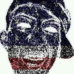 CattaCombs & 2 Fresh - Heavyweight