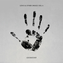 Man Without A Clue - Baby (original mix) [Love & Other]