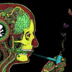 ArteLunaticoCrew Ft CarpeDiem - The Rial Rap Que Representan