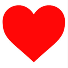 The Beatles - All You Need Is Love  //  cover
