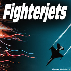 Fighterjets