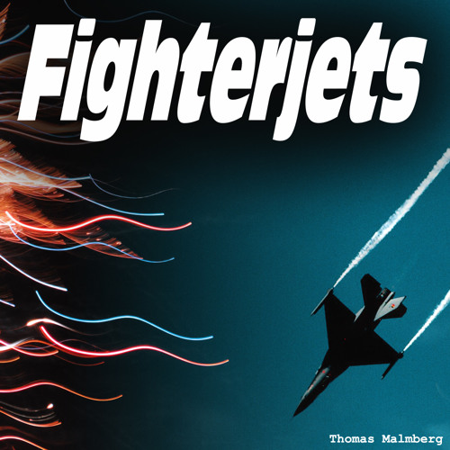 Fighterjets