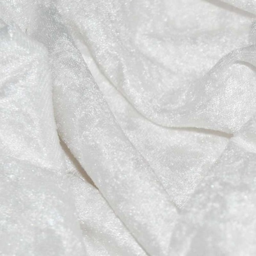 Белый велюр. Белый велюр ткань. Велюр ткань белая. Белая плотная ткань. Белый велюр ткань.
