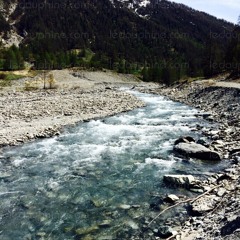 Quelque Chose De Meilleur