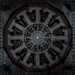 A.S.K- Elemental (Technimatic Bassdrive Show)Out NOW- Lifestyle Music