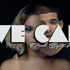 beats