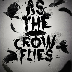 As The Crow Flies (Prod. By Jekyl)