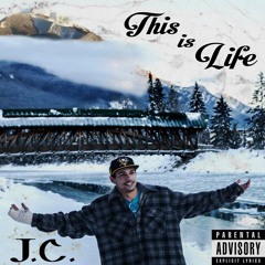 J.C. - I Told This Girl I Like