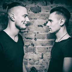 raiskie slivki 113 [special guest stage rockers] - (radioshow) free download