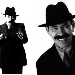 Scatman John - Scatman (FL Studio Remake By Deejay Dias) #instrumental