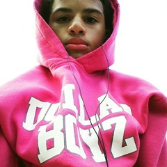 DB Bry Bry