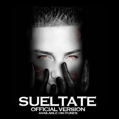 Sueltate Off Album ( Available On Itunes )