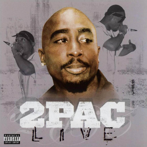 Intro Tupac & Biggie Runnin Instrumental