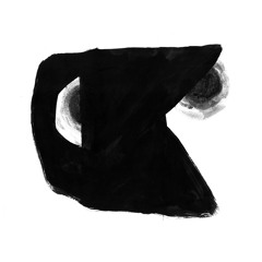 Siskiyou • "Thief"