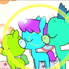 Unicorn Beats (ShalMusicFX Cover)